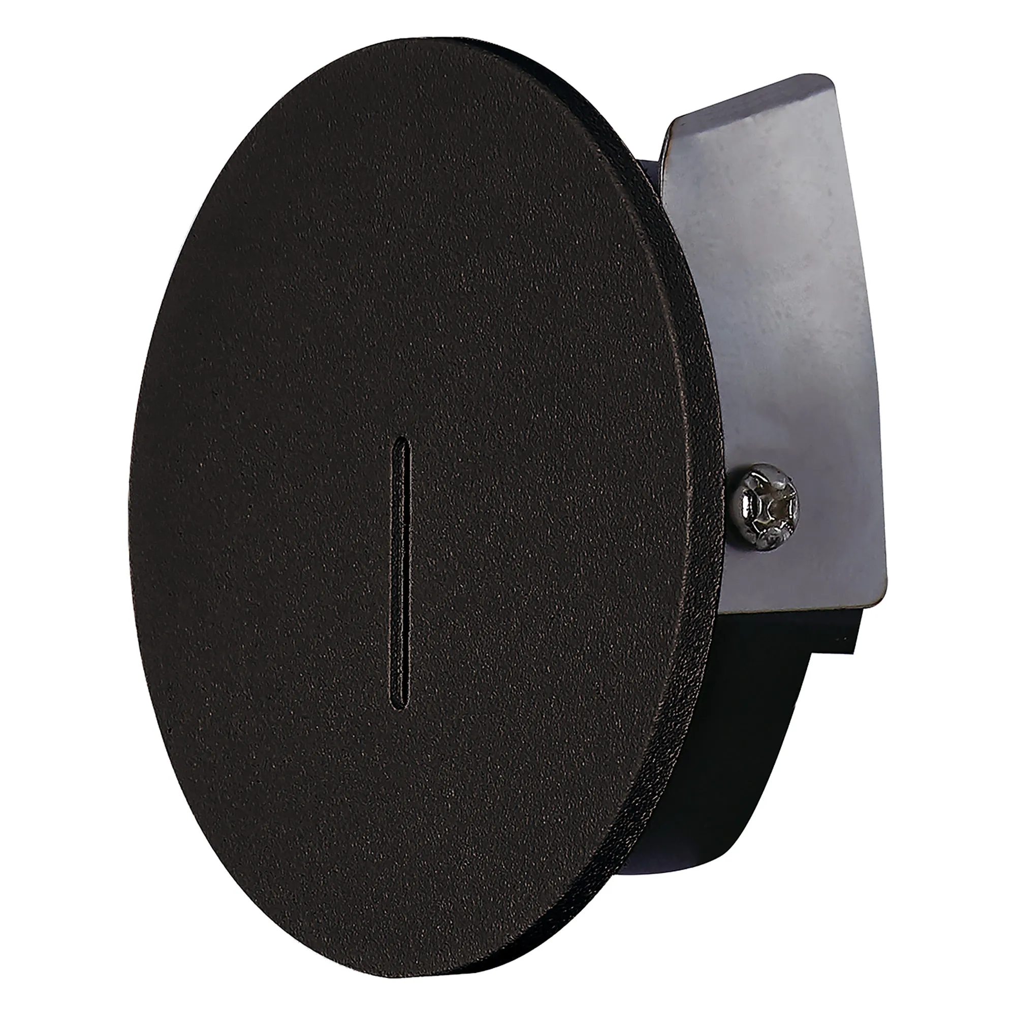 Sotavento Bathroom Lights Mantra Fusion Flush Wall Lights